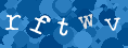 Please type the characters of this captcha image in the input box