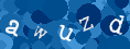 Please type the characters of this captcha image in the input box