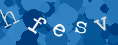 Please type the characters of this captcha image in the input box