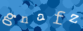 Please type the characters of this captcha image in the input box