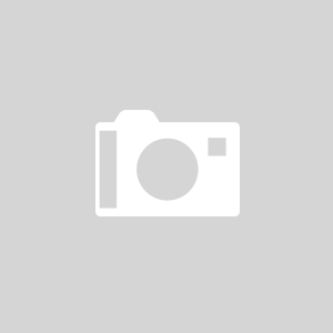 Trolling the Interwebs – Online Resources for the OBX Angler