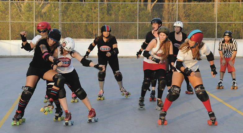 Rollerbrgweb