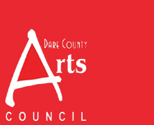 Laura Martier Steps Down from DCAC-Personal Reflection on Five Years of Accomplishment