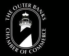 Chamber To Host Local Elected Officials Forum Thursday