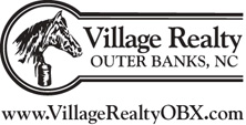 WebVR-Outer-Banks-Black