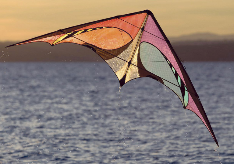 webkite