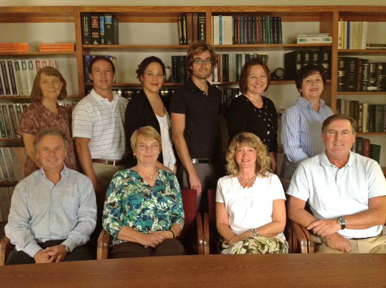 Staff Photos 002