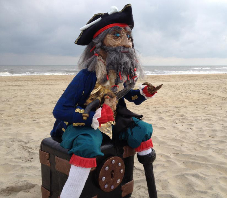 webCaptsands