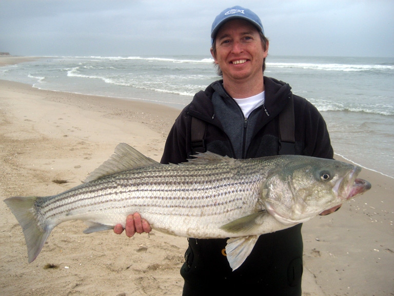 Fishing in December?  OBX Connection Message Board