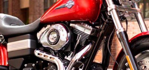 Outer Banks Bike Week on tap all week long.