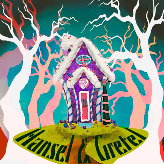 Webhanselgretel