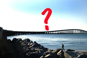 NBSBonnerquestion