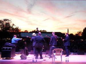 NBSbluegrass1