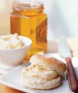 honey-butter-ck-1108238-l