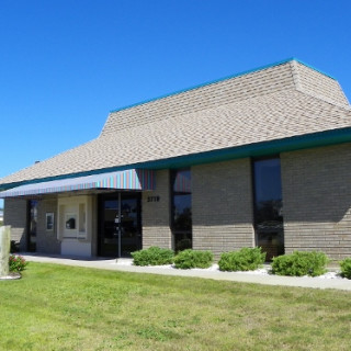 The Wright Property Management offices in Kitty Hawk will now be the Brindley Beach Vacations offices for Nags Head, Kill Devil Hills and Kitty Hawk.