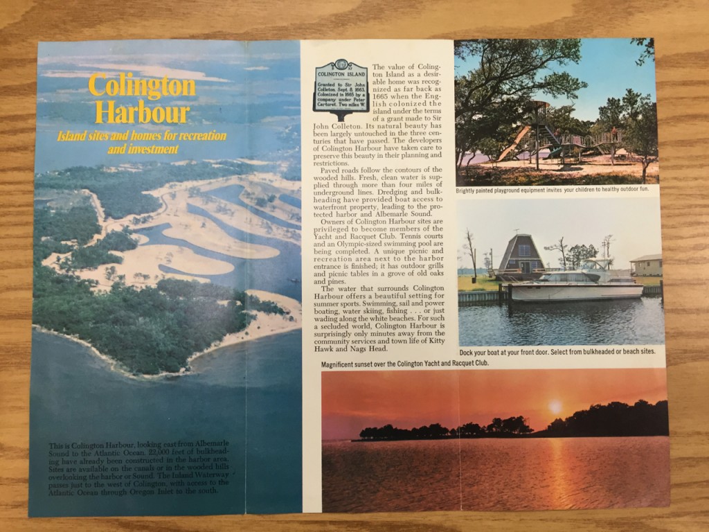 colington island insert mag pic