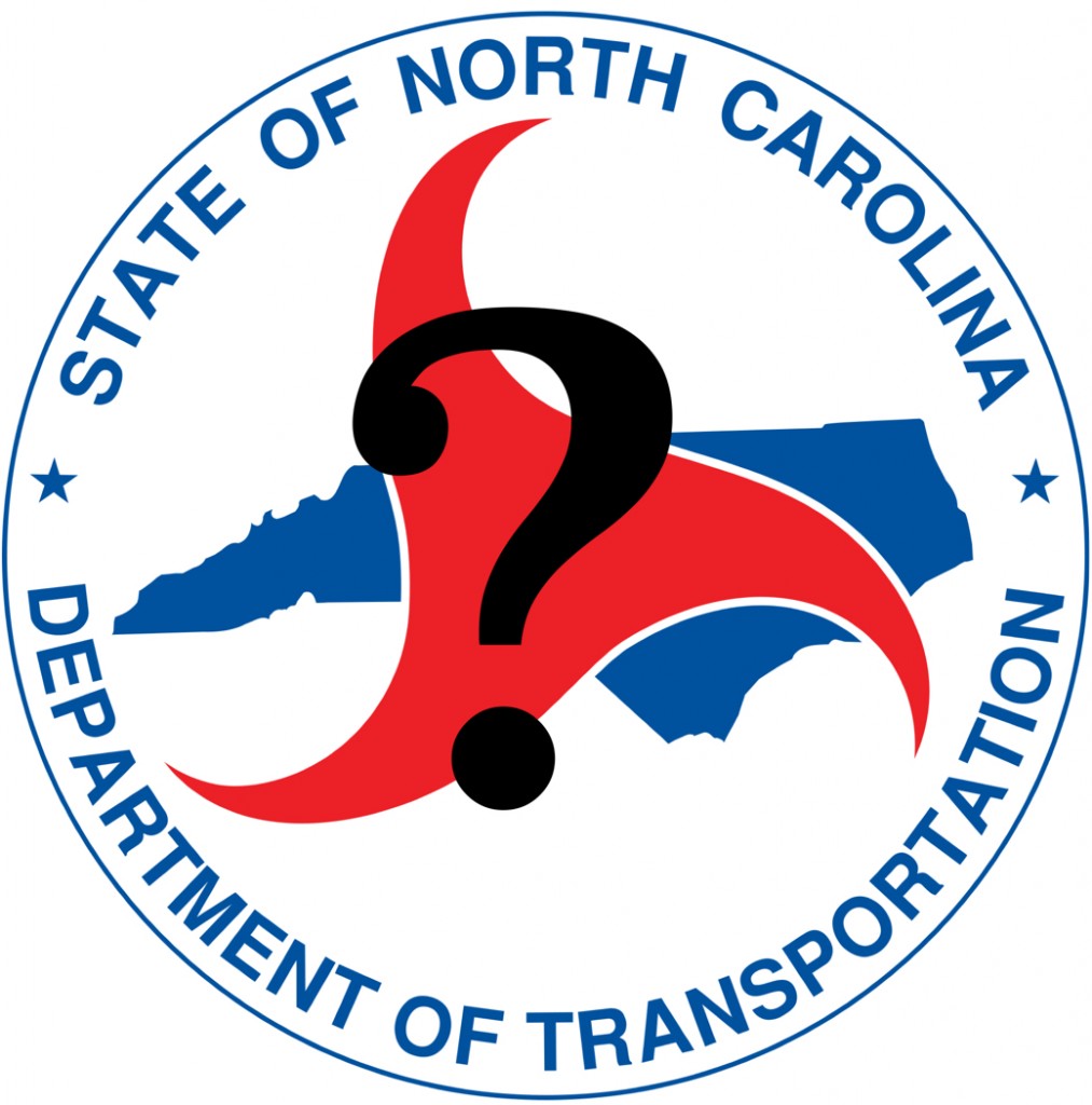 NBSNCDOT?