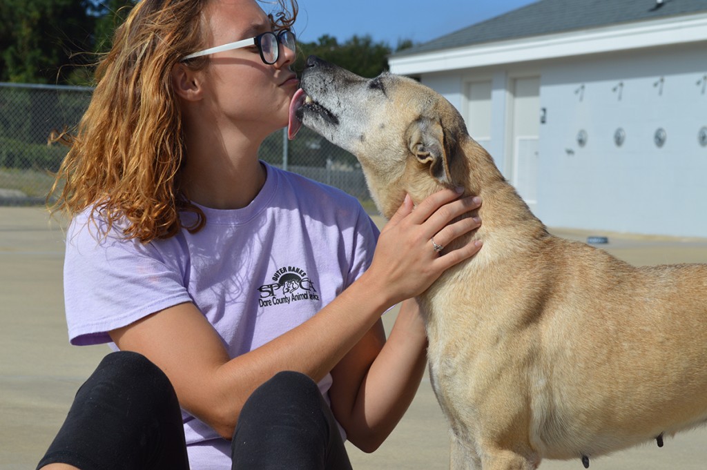 spca1_obx