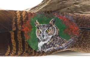 owl-feather_obx