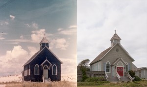 st-andrews-then-and-now_obx