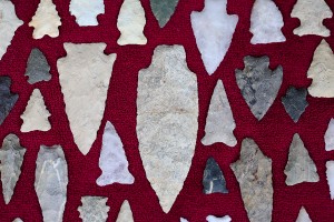 arrowhead-closeup_obx