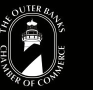 Chamber To Host Local Elected Officials Forum Thursday