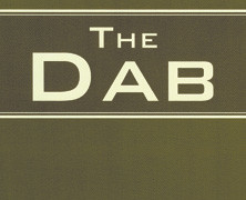 The Dab