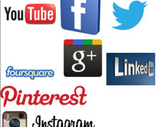 Are You Connected? Today’s Topic: YouTube