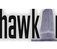 First Flight High School Nighthawk News Continues to Excel