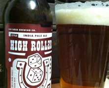 In Our Beer World