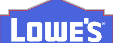 Thursday Opening for Lowe’s Kill Devil Hills