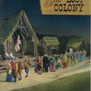 Lost Colony Celebrates 75th Anniversary