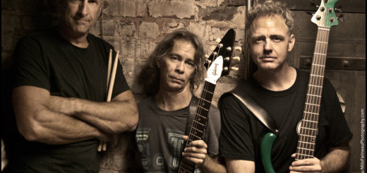 TR3 Featuring Tim Reynolds at Kelly's Outer Banks Tavern this Saturday.