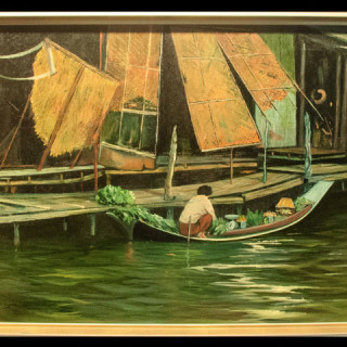 The art of Don Bryan.
